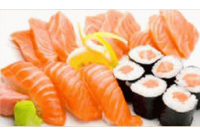 NOS MENUS
